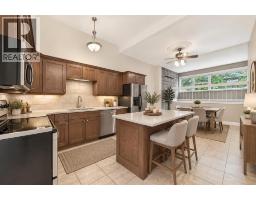 84 Brae Glen Lane Sw, Calgary, AB T2W1B6 Photo 11