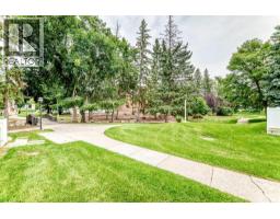 84 Brae Glen Lane Sw, Calgary, AB T2W1B6 Photo 44