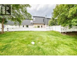 84 Brae Glen Lane Sw, Calgary, AB T2W1B6 Photo 45