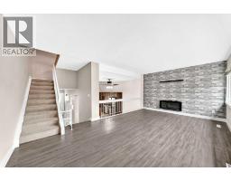 84 Brae Glen Lane Sw, Calgary, AB T2W1B6 Photo 16