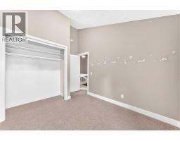 84 Brae Glen Lane Sw, Calgary, AB T2W1B6 Photo 26