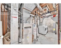 84 Brae Glen Lane Sw, Calgary, AB T2W1B6 Photo 37
