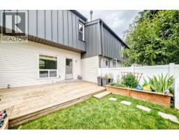 84 Brae Glen Lane Sw, Calgary, AB T2W1B6 Photo 40