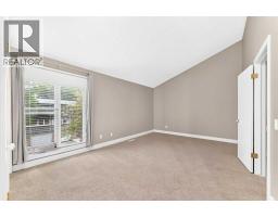 84 Brae Glen Lane Sw, Calgary, AB T2W1B6 Photo 20