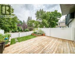 84 Brae Glen Lane Sw, Calgary, AB T2W1B6 Photo 38