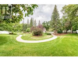84 Brae Glen Lane Sw, Calgary, AB T2W1B6 Photo 46