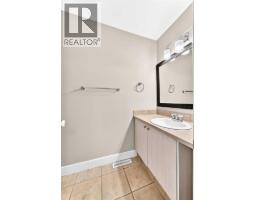 84 Brae Glen Lane Sw, Calgary, AB T2W1B6 Photo 24