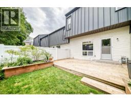 84 Brae Glen Lane Sw, Calgary, AB T2W1B6 Photo 41