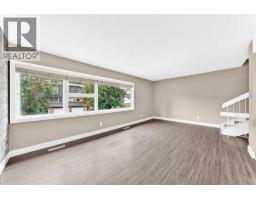 84 Brae Glen Lane Sw, Calgary, AB T2W1B6 Photo 18