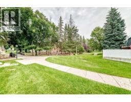 84 Brae Glen Lane Sw, Calgary, AB T2W1B6 Photo 43