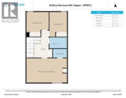 84 Brae Glen Lane Sw, Calgary, AB T2W1B6 Photo 19