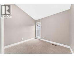 84 Brae Glen Lane Sw, Calgary, AB T2W1B6 Photo 27