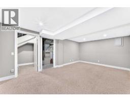 84 Brae Glen Lane Sw, Calgary, AB T2W1B6 Photo 34