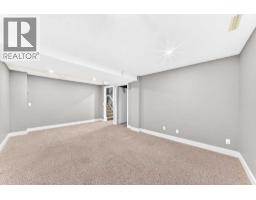 84 Brae Glen Lane Sw, Calgary, AB T2W1B6 Photo 35
