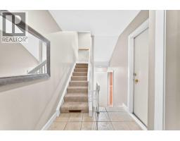 84 Brae Glen Lane Sw, Calgary, AB T2W1B6 Photo 32
