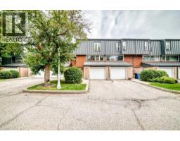 84 Brae Glen Lane Sw, Calgary, AB T2W1B6 Photo 47