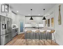 33977 Kildeer Drive, Bluewater, ON N0M1N0 Photo 10