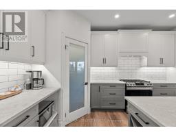 33977 Kildeer Drive, Bluewater, ON N0M1N0 Photo 11