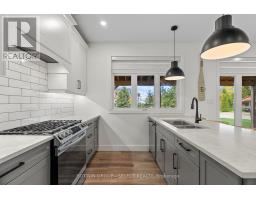 33977 Kildeer Drive, Bluewater, ON N0M1N0 Photo 12