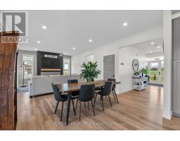 33977 Kildeer Drive, Bluewater, ON N0M1N0 Photo 13