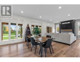 33977 Kildeer Drive, Bluewater, ON N0M1N0 Photo 14
