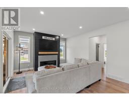 33977 Kildeer Drive, Bluewater, ON N0M1N0 Photo 15