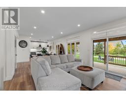 33977 Kildeer Drive, Bluewater, ON N0M1N0 Photo 16