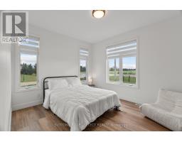 33977 Kildeer Drive, Bluewater, ON N0M1N0 Photo 17