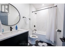 33977 Kildeer Drive, Bluewater, ON N0M1N0 Photo 18