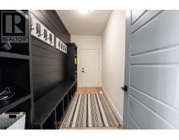33977 Kildeer Drive, Bluewater, ON N0M1N0 Photo 19