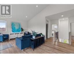 33977 Kildeer Drive, Bluewater, ON N0M1N0 Photo 20