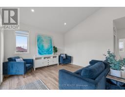 33977 Kildeer Drive, Bluewater, ON N0M1N0 Photo 21