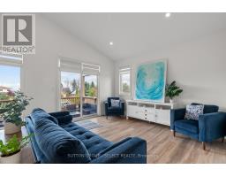 33977 Kildeer Drive, Bluewater, ON N0M1N0 Photo 22