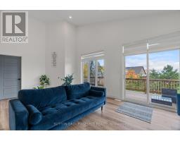 33977 Kildeer Drive, Bluewater, ON N0M1N0 Photo 23