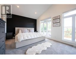 33977 Kildeer Drive, Bluewater, ON N0M1N0 Photo 24