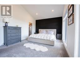 33977 Kildeer Drive, Bluewater, ON N0M1N0 Photo 25