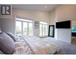 33977 Kildeer Drive, Bluewater, ON N0M1N0 Photo 26