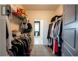 33977 Kildeer Drive, Bluewater, ON N0M1N0 Photo 27