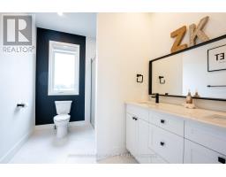 33977 Kildeer Drive, Bluewater, ON N0M1N0 Photo 28