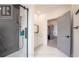 33977 Kildeer Drive, Bluewater, ON N0M1N0 Photo 29