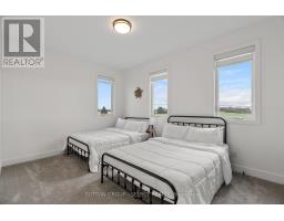 33977 Kildeer Drive, Bluewater, ON N0M1N0 Photo 30