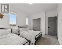 33977 Kildeer Drive, Bluewater, ON N0M1N0 Photo 31