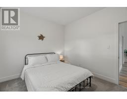 33977 Kildeer Drive, Bluewater, ON N0M1N0 Photo 32