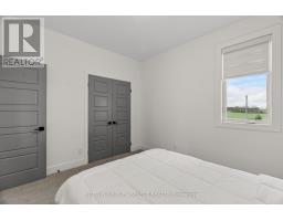 33977 Kildeer Drive, Bluewater, ON N0M1N0 Photo 33