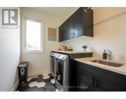 33977 Kildeer Drive, Bluewater, ON N0M1N0 Photo 34