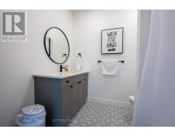 33977 Kildeer Drive, Bluewater, ON N0M1N0 Photo 35
