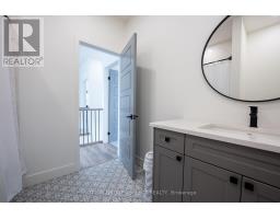 33977 Kildeer Drive, Bluewater, ON N0M1N0 Photo 36