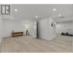 33977 Kildeer Drive, Bluewater, ON N0M1N0 Photo 37
