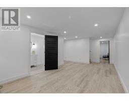 33977 Kildeer Drive, Bluewater, ON N0M1N0 Photo 38