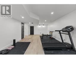 33977 Kildeer Drive, Bluewater, ON N0M1N0 Photo 39